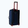 Reisekoffer The North Face Base Camp Voyager 29 Roller Base Camp 94 l shady blue/ summit navy 2