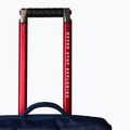 Reisekoffer The North Face Base Camp Voyager 29 Roller Base Camp 94 l shady blue/ summit navy 3