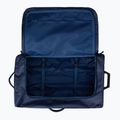 Reisekoffer The North Face Base Camp Voyager 29 Roller Base Camp 94 l shady blue/ summit navy 4