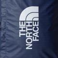 Reisekoffer The North Face Base Camp Voyager 29 Roller Base Camp 94 l shady blue/ summit navy 6