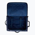 Reisekoffer The North Face Base Camp Voyager 21 Roller Base Camp 40 l shady blue/ summit navy 3