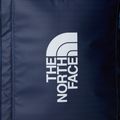 Reisekoffer The North Face Base Camp Voyager 21 Roller Base Camp 40 l shady blue/ summit navy 6