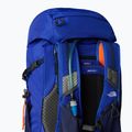 Wander Rucksack The North Face Trail Lite 36 l monument tnf blue/summit navy 4