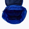 Wander Rucksack The North Face Trail Lite 36 l monument tnf blue/summit navy 5
