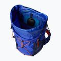Wander Rucksack The North Face Trail Lite 36 l monument tnf blue/summit navy 6