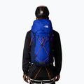 Wander Rucksack The North Face Trail Lite 36 l monument tnf blue/summit navy 7