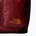 Tasche The North Face Base Camp Voyager Tote 25 l sumac/iron bronze 5