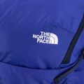 The North Face Trail Lite 24 l tnf blau/summit navy Wanderrucksack 9