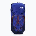 Wander Rucksack The North Face Trail Lite 25 l tnf blue/summit navy