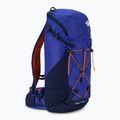 Wander Rucksack The North Face Trail Lite 25 l tnf blue/summit navy 2