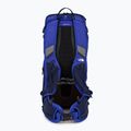 Wander Rucksack The North Face Trail Lite 25 l tnf blue/summit navy 3