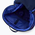 Wander Rucksack The North Face Trail Lite 25 l tnf blue/summit navy 4