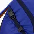 Wander Rucksack The North Face Trail Lite 25 l tnf blue/summit navy 6