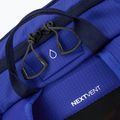 Wander Rucksack The North Face Trail Lite 25 l tnf blue/summit navy 7