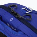 Wander Rucksack The North Face Trail Lite 12 l tnf blue/summit navy 7