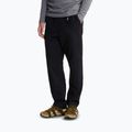 Herren-Trekkinghose The North Face Beta Utility Belted tnf black