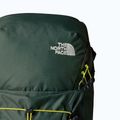 Wander Rucksack Damen The North Face Trail Lite 25 l duck green/new taupe green 4