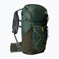 Wander Rucksack Damen The North Face Trail Lite 24 l duck green/new taupe green