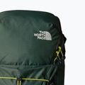 Wander Rucksack Damen The North Face Trail Lite 24 l duck green/new taupe green 4