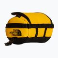 Gürteltasche The North Face Base Camp Mini Duffel 0,2 l summit gold 2