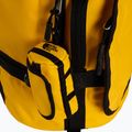 Gürteltasche The North Face Base Camp Mini Duffel 0,2 l summit gold 4