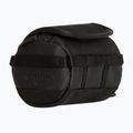 Gürteltasche The North Face Base Camp Mini Duffel 0,2 l tnf black/tnf black