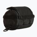 Gürteltasche The North Face Base Camp Mini Duffel 0,2 l tnf black/tnf black 2