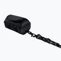 Gürteltasche The North Face Base Camp Mini Duffel 0,2 l tnf black/tnf black 3