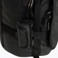 Gürteltasche The North Face Base Camp Mini Duffel 0,2 l tnf black/tnf black 4
