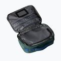 The North Face Base Camp Voyager Dopp Kit 4 l Duck Green/Shady Blue Kosmetiktasche 2