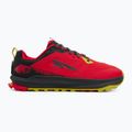 Laufschuhe Herren Altra Lone Peak 9+ red 2