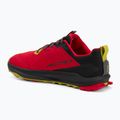 Laufschuhe Herren Altra Lone Peak 9+ red 3