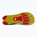 Laufschuhe Herren Altra Lone Peak 9+ red 4