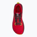 Laufschuhe Herren Altra Lone Peak 9+ red 5