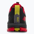 Laufschuhe Herren Altra Lone Peak 9+ red 6