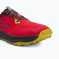 Laufschuhe Herren Altra Lone Peak 9+ red 7