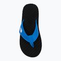 Flip-Flops Herren The North Face Base Camp Flip-Flop II hero blue/tnf black 5