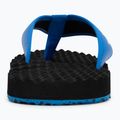 Flip-Flops Herren The North Face Base Camp Flip-Flop II hero blue/tnf black 6
