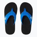 Herren The North Face Base Camp Flip-Flop II hero blau/tnf schwarz Flip-Flops 3