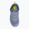 Wanderschuhe Kinder The North Face Fastpack Hiker Wp virtual blue/sun fog 5
