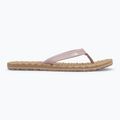 Flip-Flops Damen The North Face Base Camp Mini II sahara/metal pink 2
