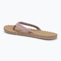 Flip-Flops Damen The North Face Base Camp Mini II sahara/metal pink 3