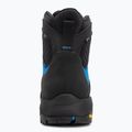 Approach-Schuhe Herren The North Face Verto Alpine Mid Gore-Tex hero blue/black 6