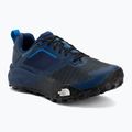 Herren-Laufschuhe The North Face Offtrail Trail Run Gore-Tex hero blue/black