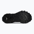 Herren-Laufschuhe The North Face Offtrail Trail Run Gore-Tex hero blue/black 4