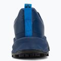 Herren-Laufschuhe The North Face Offtrail Trail Run Gore-Tex hero blue/black 6