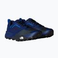 Herren-Laufschuhe The North Face Offtrail Trail Run Gore-Tex hero blue/black 2