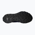 Herren-Laufschuhe The North Face Offtrail Trail Run Gore-Tex hero blue/black 5