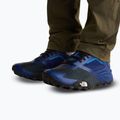 Herren-Laufschuhe The North Face Offtrail Trail Run Gore-Tex hero blue/black 6