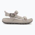 The North Face Explore Camp Damen Sandalen Speckstein/Metall rosa 2